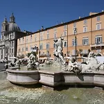 Gioiello Nel Cuore Di Trastevere