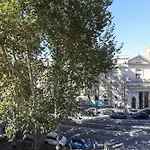 Gioiello Nel Cuore Di Trastevere