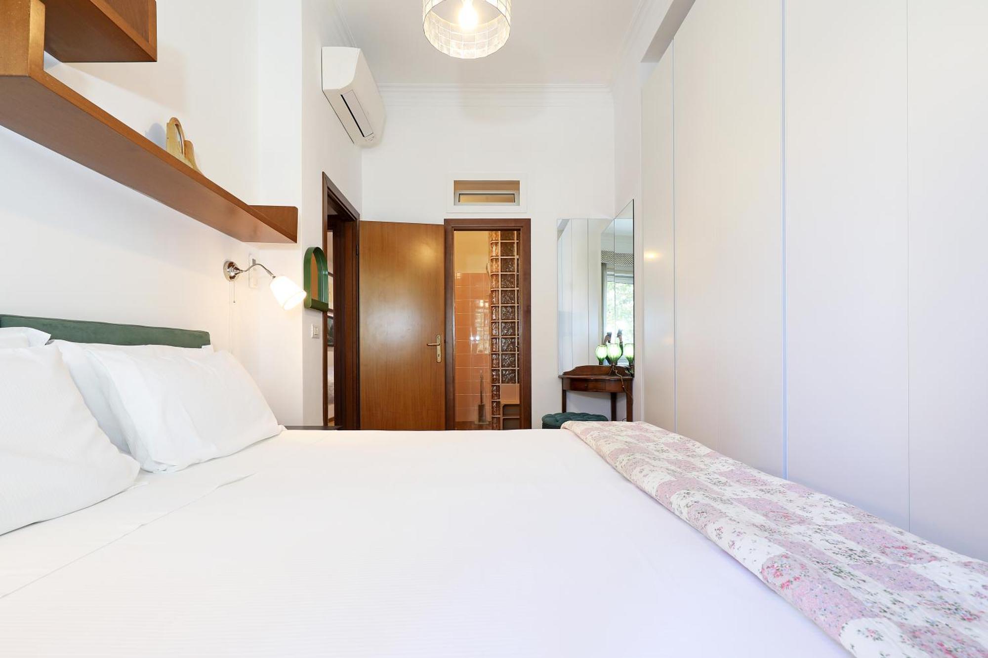 Gioiello Nel Cuore Di Trastevere Apartment *