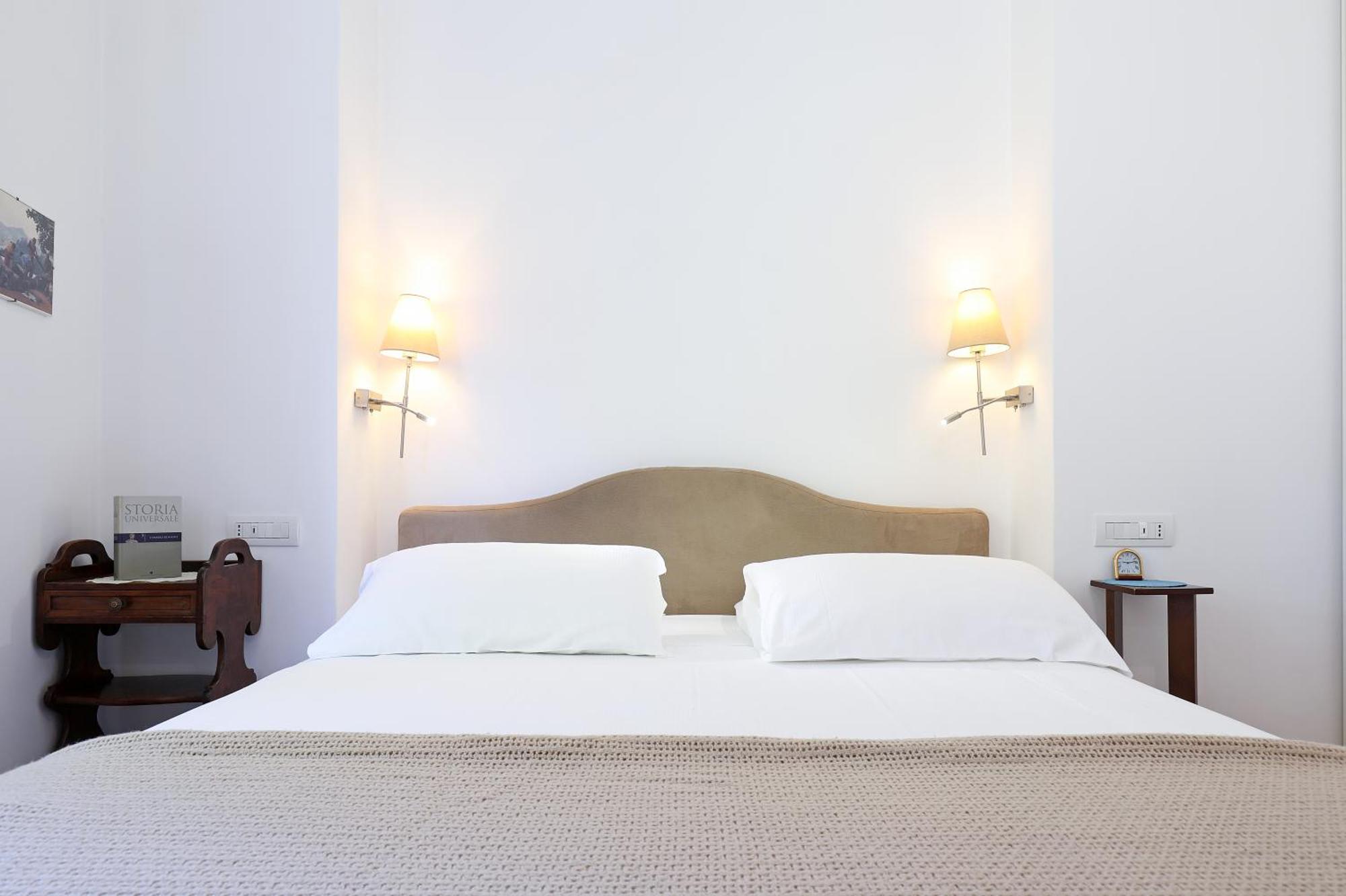 Apartment Gioiello Nel Cuore Di Trastevere *